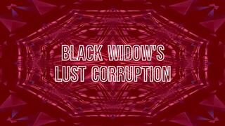 Homewrecking by Black Widow