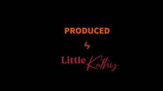 Be your Squirt Girl in Levis Jeans