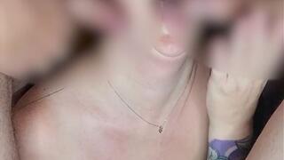 Three is Company part2