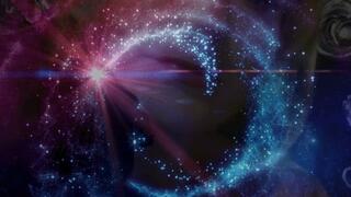 Sunday Mini Mind Melt (Week Two)