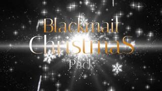 Blackmail-Fantasy Christmas Pack WMV