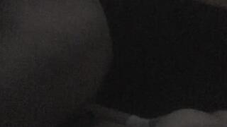 Nordic Roots Ridding Teabeanie Scotts Blue Cock Femdom Fetish