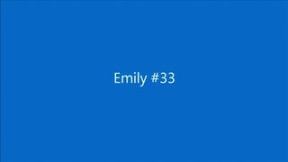 Emily033