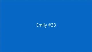 Emily033 (MP4)