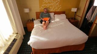 Fucking Gim Von Gamete