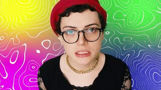 [Uncultured] Your Taste is Bad, but I can Help