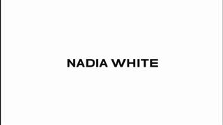 3 Week Hairy Full Body Shave