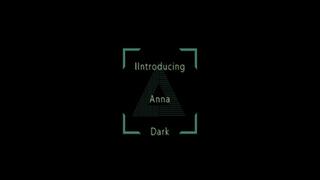 Introducing Anna Dark (Small)