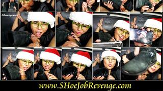 SHoeJob Revenge Part-295