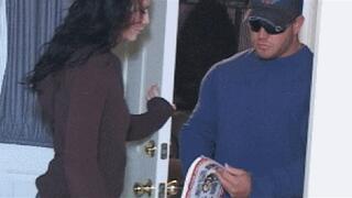 It's the Vitamins-SD WMV