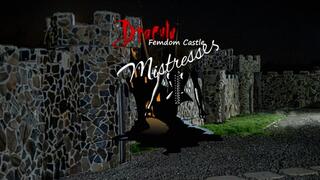 Whipping the head and face of the prisoner with the belt