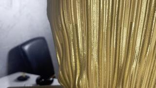 Smoking strong cork filter cig