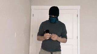 Experimental Height Serum - Growth and Shrink