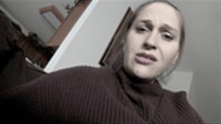 Insanely Weak And Pathetic - Full Movie