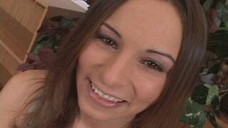 Amber Shut Up And Just Blow It Please! (mp4)