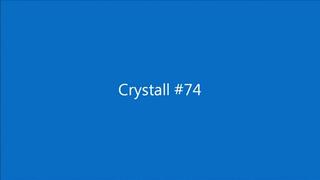 Crystall074