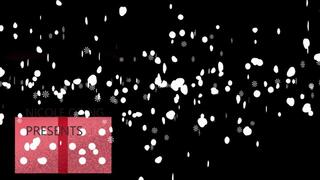 Blackmailing Elf mp4