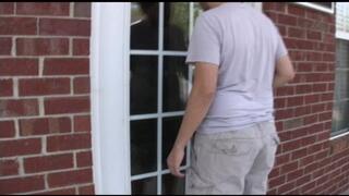 Real Estate Agent Ellie Faye Seals The Deal With Office Fucking And Facial! (mp4)