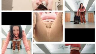 A TO THE S TO THE M TO THE R 12 27 23