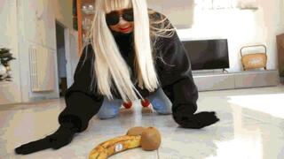 Watch, listen and enjoy! AVI (1920x1080) FHD