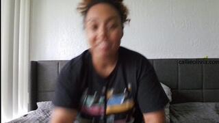 Strip & Jiggle featuring Belly Elly