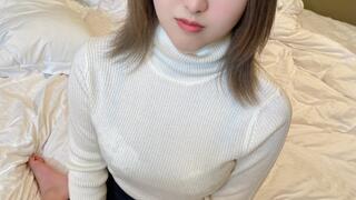 japanese girl bonus movie