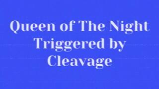 Triggered by Cleavage
