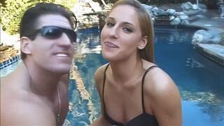 Clips4Couples-His Farewell Reverse Gangbang Set Up By Wifey! (1 of 3 wmv)