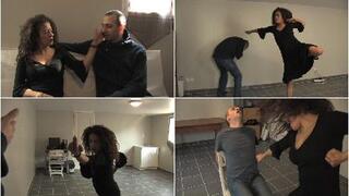 GP-099 - Chapitre 2 (1440x1080)