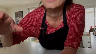 What would you like to knead? (2022) (MP4)