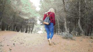 Shoe hunter 21 MP4 (1920x1080) FHD