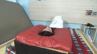 FELL MY ASS CONTROL YOU PART 1 BY MEJERA CAM AND KWEN BY KLEBER FULL HD