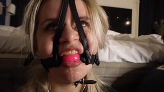 Snowflake & Summer - Matchday WMV