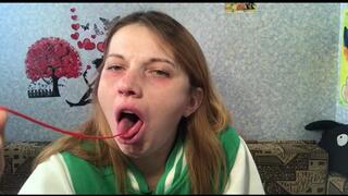 Removing the tubercle bacillus from my lungs