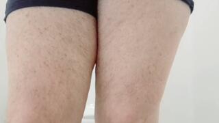 NATURE CALLS AGAIN TURDLE TIME