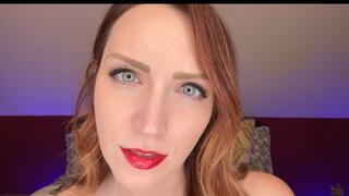 Mesmer-eyes Face Fetish JOI