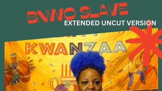 How to be my brainwashed BNWO slave (the extended version)