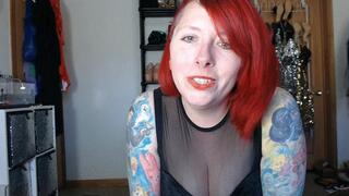 Homewrecker: Time to Upgrade