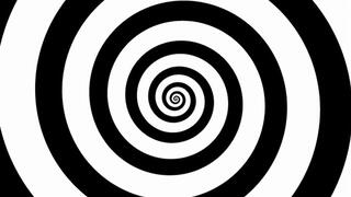 Human ATM Training Day 3