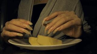 5Nov2023_FruitDestroy