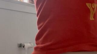 milfs nasty fart compilation