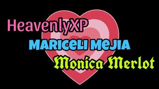 Powerpuff girls strapon discipline