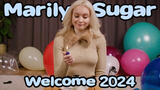 1483 Welcome 2024