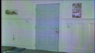 The sales woman in MP4