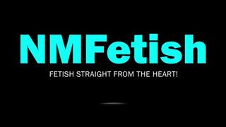 Alyssa's rimming revenge