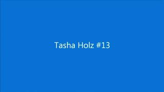 Tasha013