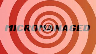 Micromanaged