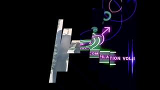 Prissy Estelle - Cumshot Compilation Vol I