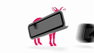 Goddess Michi Foot Massage inside Tent at Beach