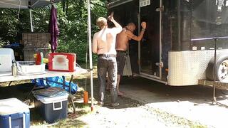 9-13-2023 Whip Me Wednesday with Ryan